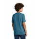 PC340Y Port & Company Mountain Blue Heather