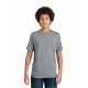 PC340Y Port & Company ATHLETIC HEATHER