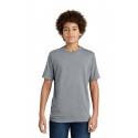 PC340Y Port & Company ATHLETIC HEATHER
