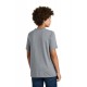 PC340Y Port & Company ATHLETIC HEATHER