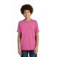 PC340Y Port & Company Awareness Pink