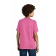 PC340Y Port & Company Awareness Pink