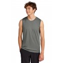 PC380SL Port & Company CHARCOAL