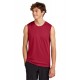 PC380SL Port & Company RED