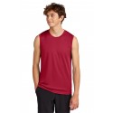 PC380SL Port & Company RED