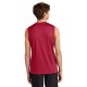 PC380SL Port & Company RED