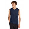 PC380SL Port & Company TRUE NAVY
