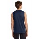 PC380SL Port & Company TRUE NAVY