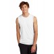 PC380SL Port & Company WHITE