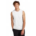 PC380SL Port & Company WHITE
