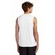PC380SL Port & Company WHITE