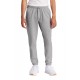 PC78SP Port & Company ATHLETIC HEATHER