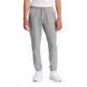 PC78SP Port & Company ATHLETIC HEATHER