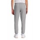 PC78SP Port & Company ATHLETIC HEATHER