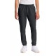 PC78SP Port & Company Dark Heather Grey