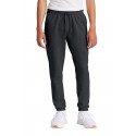 PC78SP Port & Company Dark Heather Grey