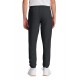 PC78SP Port & Company Dark Heather Grey