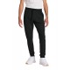 PC78SP Port & Company JET BLACK