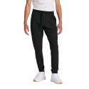 PC78SP Port & Company JET BLACK