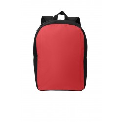 BG231_RICHRED_BLACK_Flat_Front