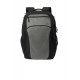 BG232 Port Authority Gusty Grey/ Black