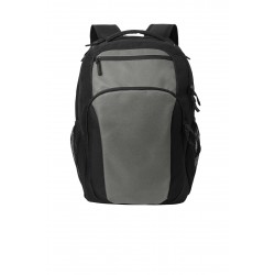 Port Authority BG232 Transport Backpack