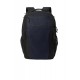 BG232 Port Authority True Navy/ Black