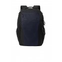 BG232 Port Authority True Navy/ Black