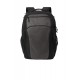 BG232 Port Authority Dark Charcoal/ Black