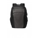 BG232 Port Authority Dark Charcoal/ Black