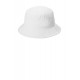 C975 Port Authority WHITE