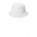 C975 Port Authority WHITE