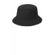 C975 Port Authority BLACK