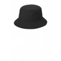 C975 Port Authority BLACK