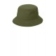 C975 Port Authority Olive Drab Green