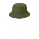 C975 Port Authority Olive Drab Green