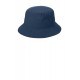 C975 Port Authority River Blue Navy