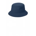 C975 Port Authority River Blue Navy
