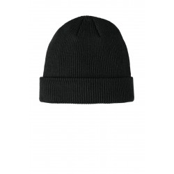 Port Authority C977 Cozy Cuffed Beanie