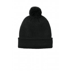 C978_deepblack_cap_front