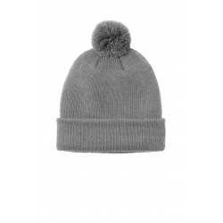 C978_gustygrey_cap_front