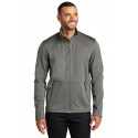 J617 Port Authority SMOKE GREY