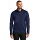 J617 Port Authority TRUE NAVY