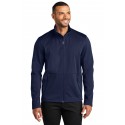 J617 Port Authority TRUE NAVY