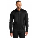 J617 Port Authority Deep Black