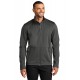 J617 Port Authority Grey Steel