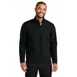 J720_deepblack_model_front