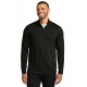 K112 Port Authority Deep Black