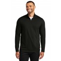 K112 Port Authority Deep Black