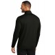 K112 Port Authority Deep Black